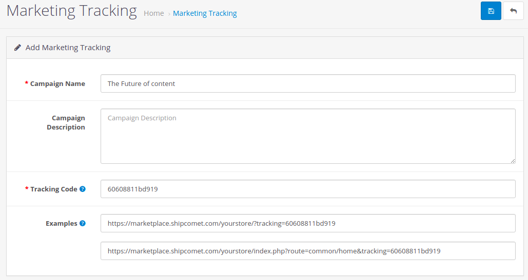 Marketing > marketing – eCommerce selling your product online